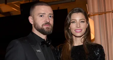 Jessica Biel Reveals Hers and Husband Justin Timberlake’s Secret to a Strong Hollywood Marriage