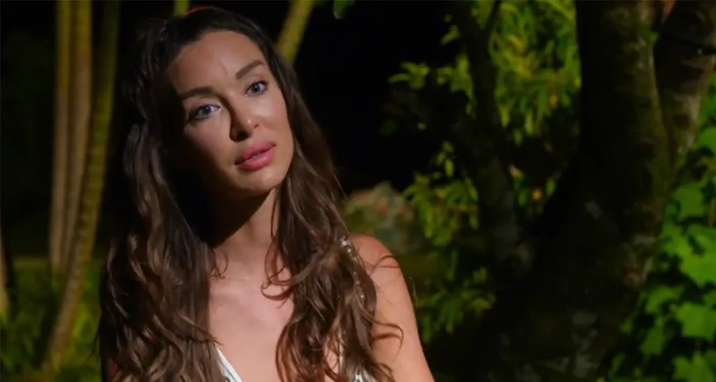 laurina