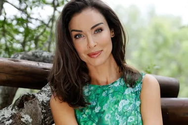 Exclusive: Bachelor In Paradise’s Laurina Fleure opens up about her brother’s suicide