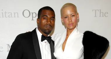 Amber Rose supports Khloé Kardashian amid allegations Tristan Thompson cheated