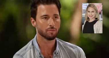 OPINION: Everything about the recent Bachelor In Paradise felt fake to me
