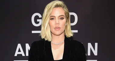 Khloé Kardashian is “distraught” over Tristan Thompson cheating scandal