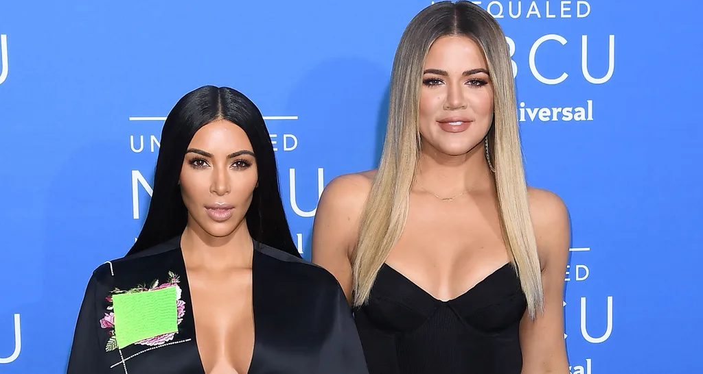 kim