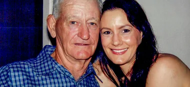 A Daughter’s Tragic Crusade