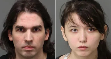 incest dad kills daughter