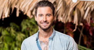 Bachelor In Paradise EXCLUSIVE: Michael still single after walking from the show