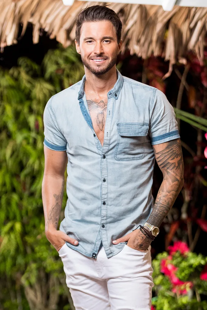 bachelor