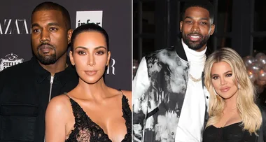 tristan cheats on khloe kardashian