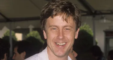 Night Court actor Harry Anderson found dead at 65