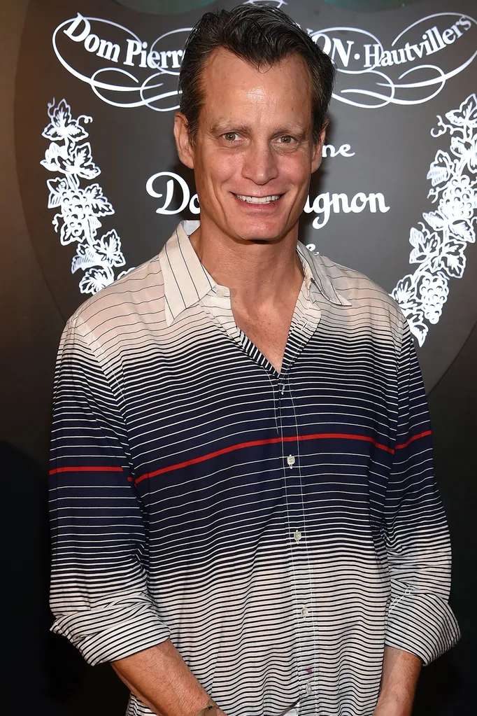 matthew mellon