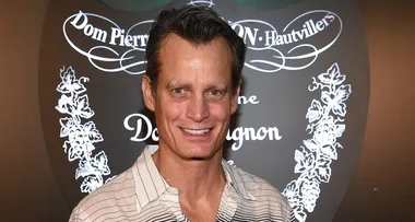 Billionaire Matthew Mellon, Ex-Husband of Jimmy Choo’s Tamara Mellon, Dies in Mexican Rehab