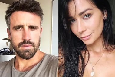 New sources claim Bachelor In Paradise’s Luke McLeod cheated on Lisa Hyde with a 19-year-old