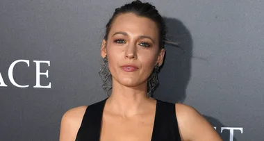 Blake Lively opens up about being bullied for her heigh and hair colour