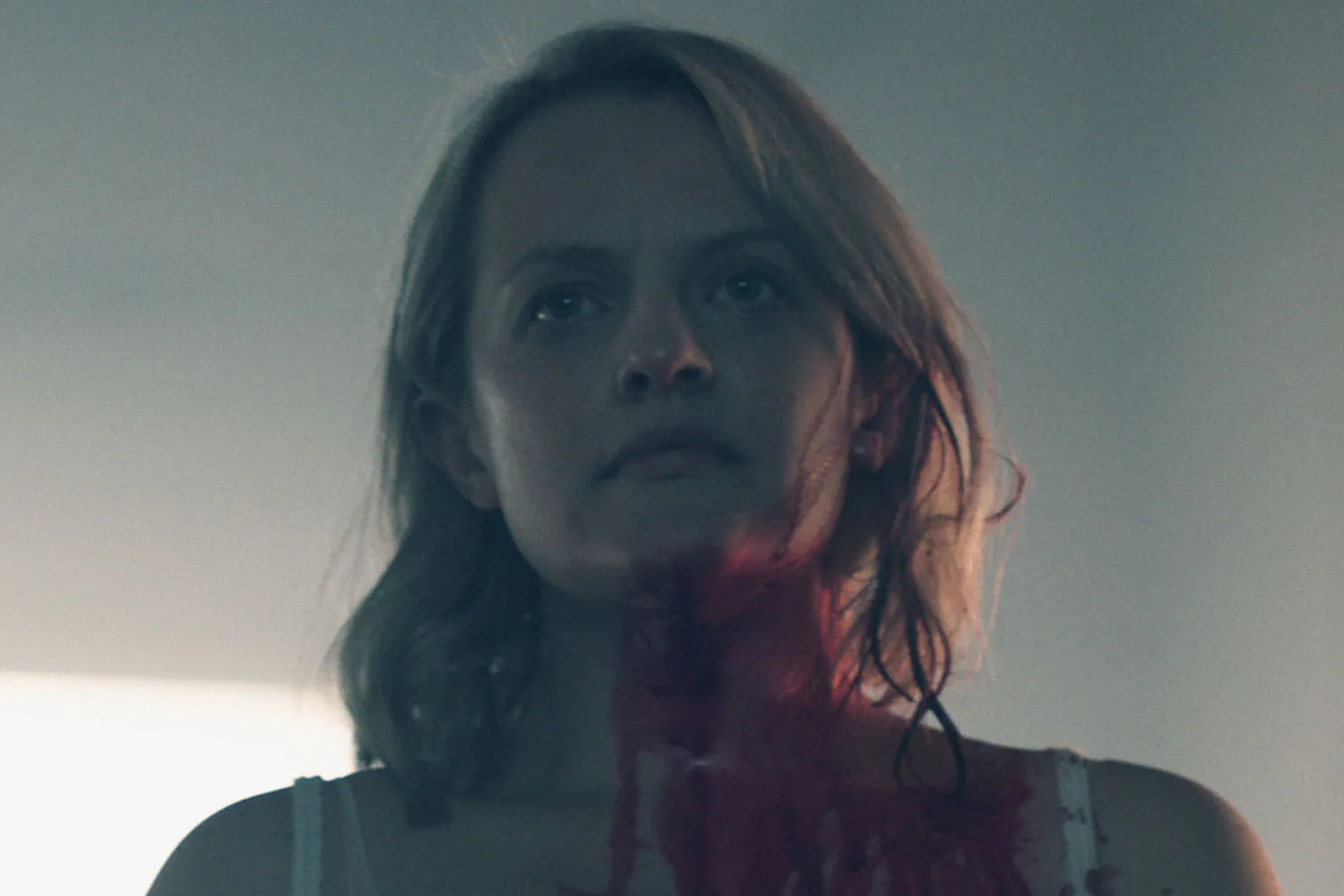 What to expect from The Handmaid’s Tale Season 2