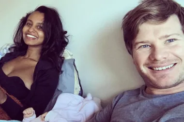 Married At First Sight Australia’s Alex Garner breaks his silence on his split from Zoe Hendrix