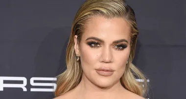 Khloé Kardashian Wants to Return to L.A.