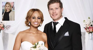 OPINION: It’s official – true love is dead