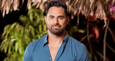 Bachelor In Paradise: Eden leaves after failing to find love