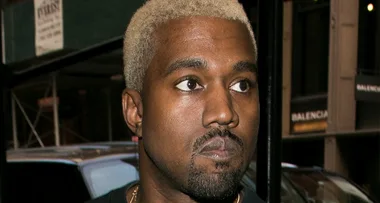 More drama! Kanye West’s enemy announced as Forbes’ highest paid entertainer