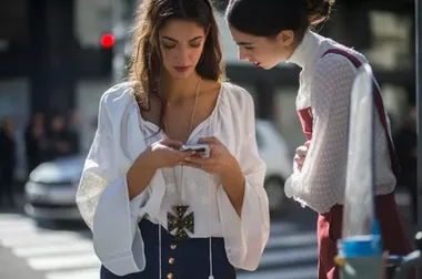 Sydney’s unsafe areas for women called out in ground-breaking new map