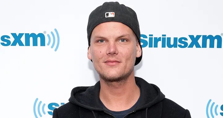 avicii