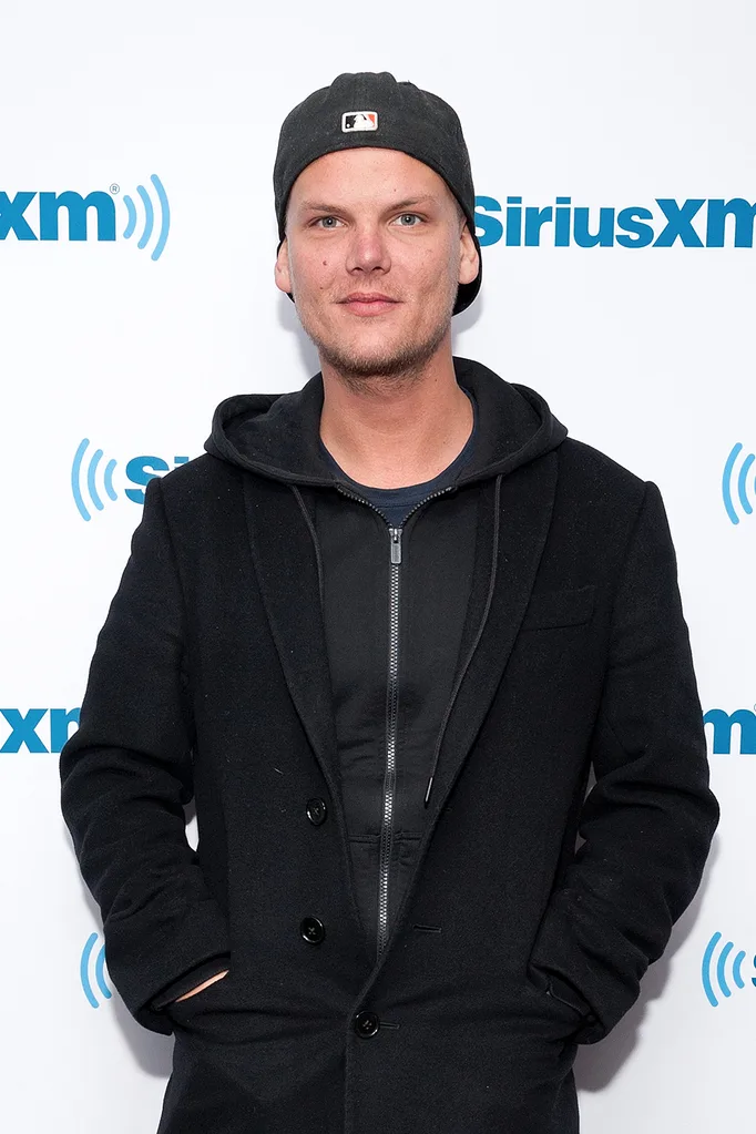 How did Avicii die? DJ's autopsy results revealed WHO