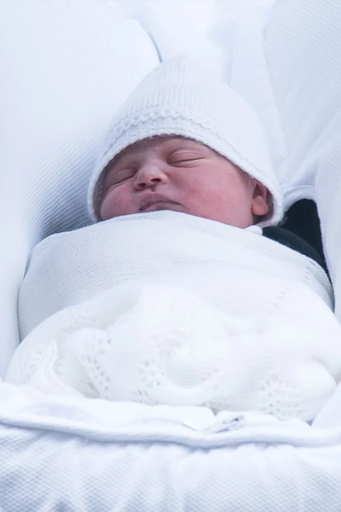 royal baby