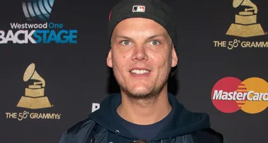 Avicii’s Family Thanks Fans 3 Days After His Death