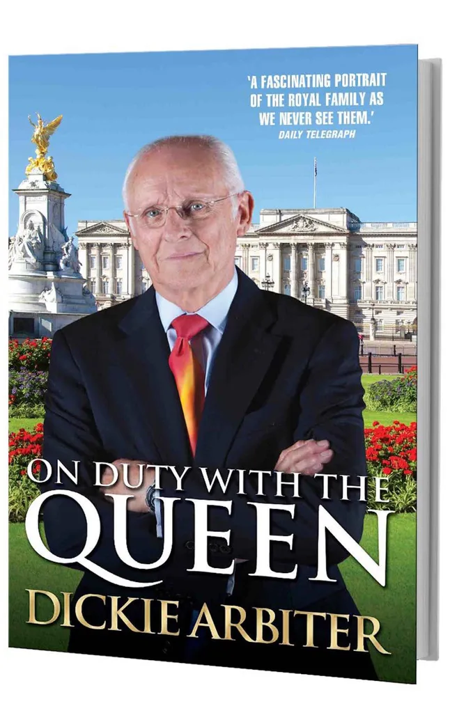 Bonnier Publishing Australia