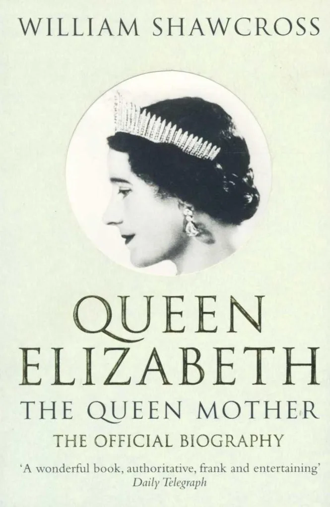 Pan Macmillan