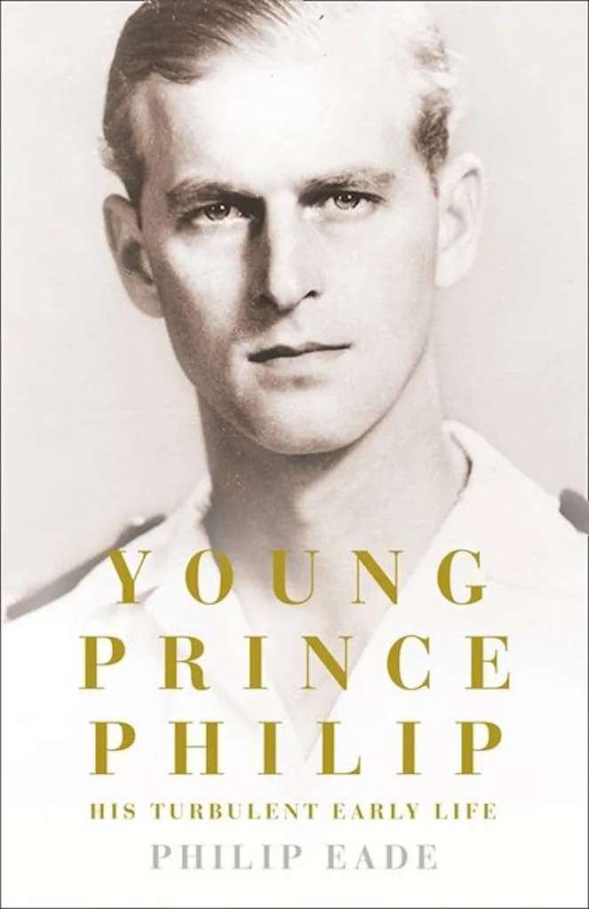 HarperCollins