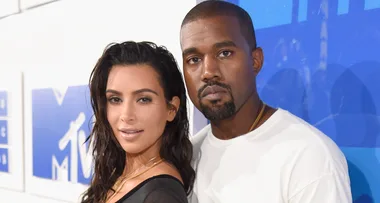 Kanye West has had ‘Explosive’ fights with Kris Jenner and Kim Kardashian can’t ‘Control’ him