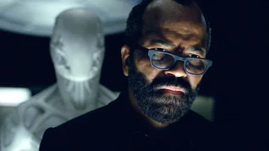 What the hell is going on in Westworld?