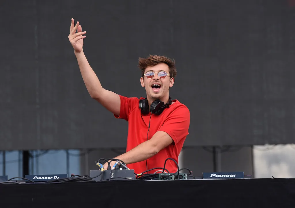 Flume