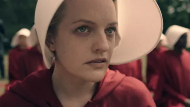 Everything you *need* to know about ‘The Handmaid’s Tale’ season 3