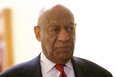 bill cosby