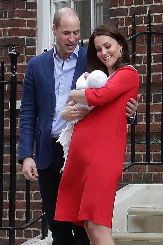 princess kate