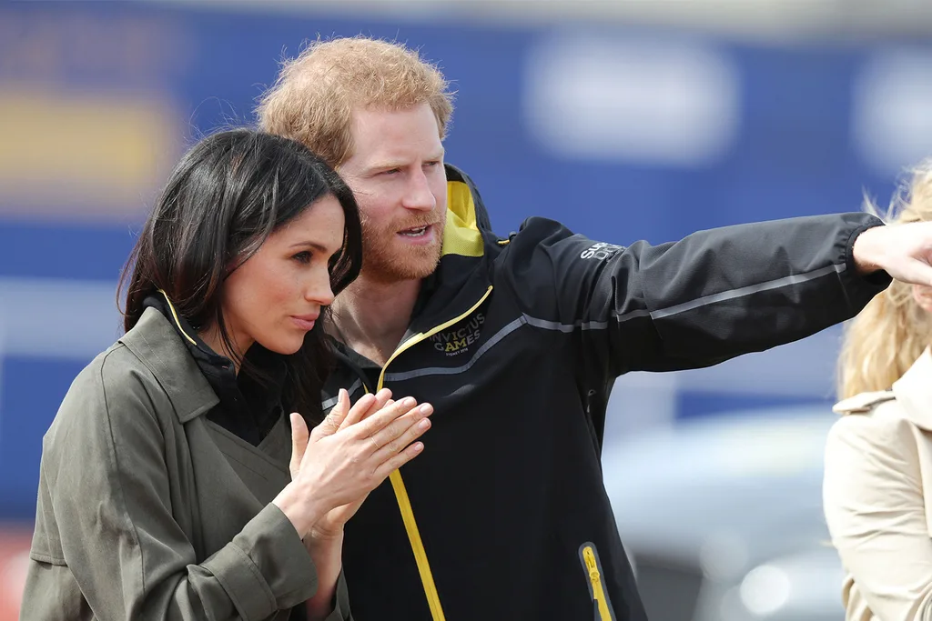 royal wedding traditions