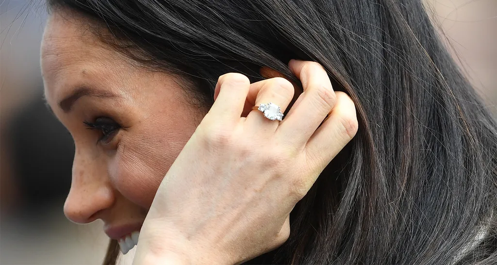 royal wedding traditions