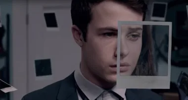 13 Reasons Why Season 2 finally gets a release date