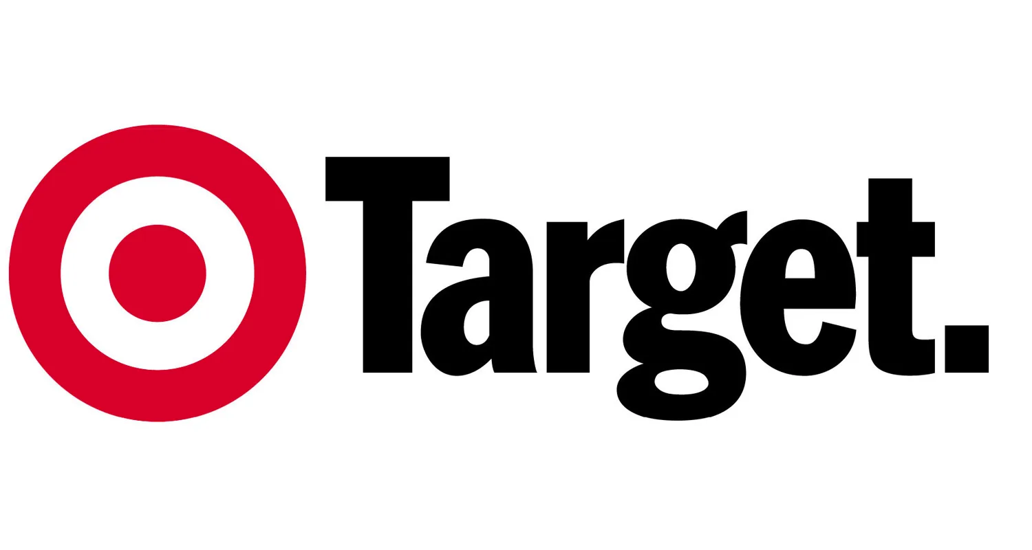 Target recalls children’s denim overalls due to product safety recall