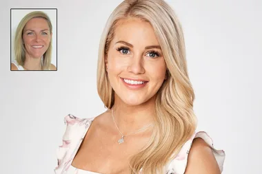Opinion: Should we accept Ali Oetjen’s rose as The Bachelorette?