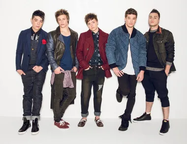 The Collective: where are they now?