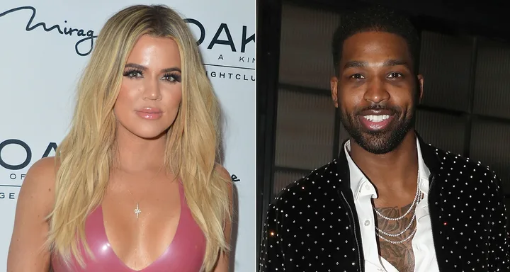 Khloe Tristan