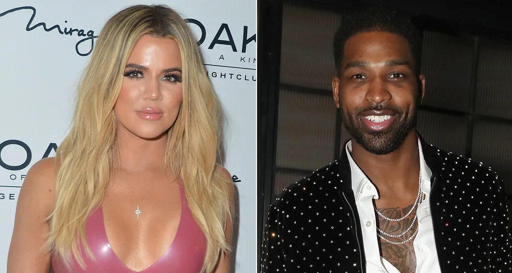 Khloe Tristan