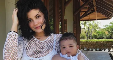 kylie