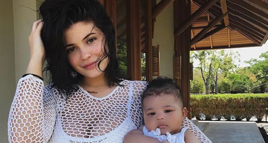 kylie