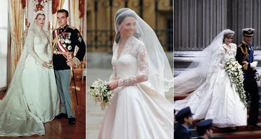 royal