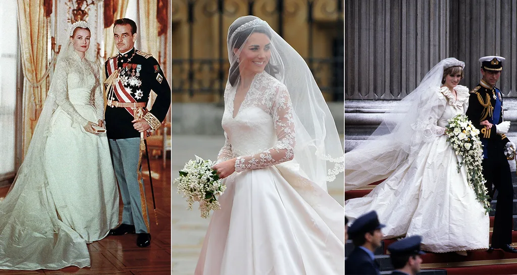 royal
