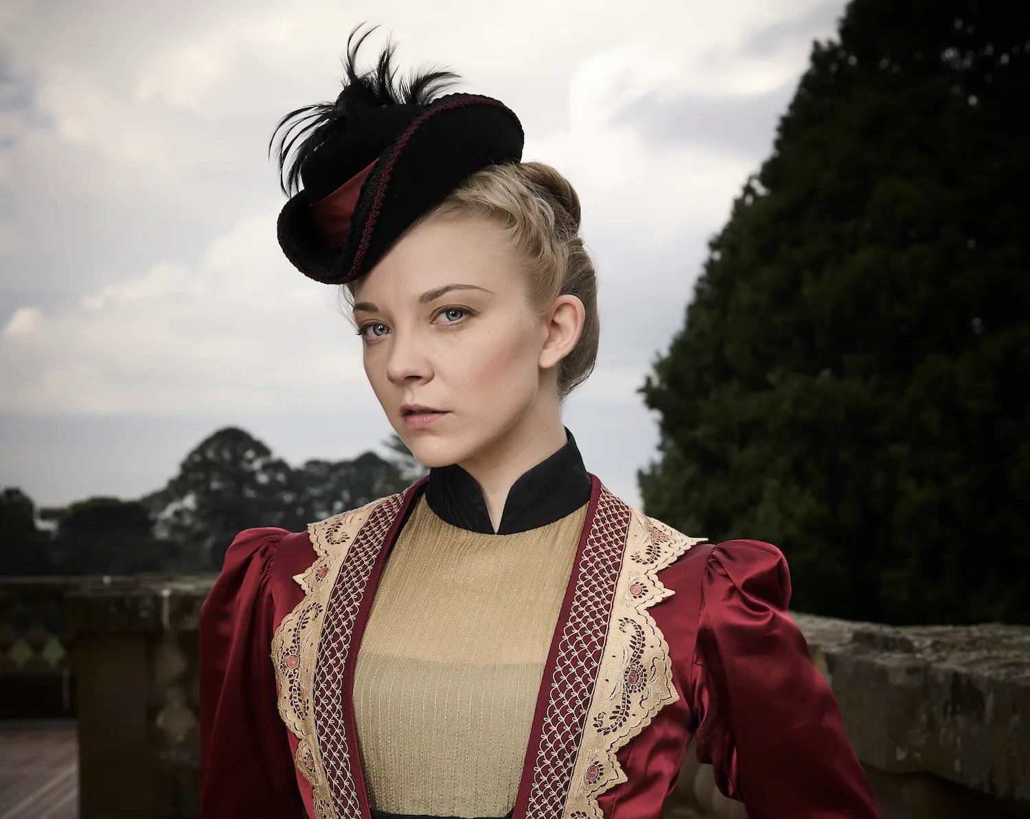 5 Shows to Watch This Weekend